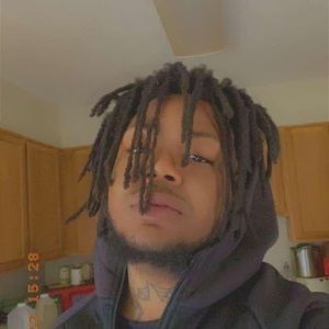 Meet your Posher, Tre